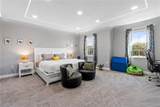 18357 Mowry Court - Photo 18