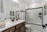 18357 Mowry Court - Photo 19