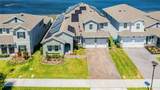 18357 Mowry Court - Photo 2