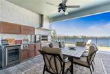 18357 Mowry Court - Photo 27