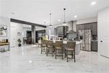 18357 Mowry Court - Photo 4