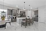 18357 Mowry Court - Photo 6