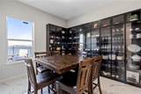 18357 Mowry Court - Photo 8