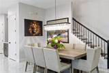 18357 Mowry Court - Photo 9