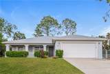 813 Aprile Avenue - Photo 1