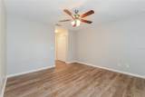 813 Aprile Avenue - Photo 10