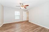 813 Aprile Avenue - Photo 11