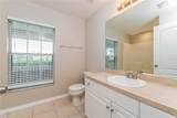 813 Aprile Avenue - Photo 12
