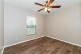 813 Aprile Avenue - Photo 13