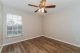813 Aprile Avenue - Photo 14
