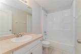 813 Aprile Avenue - Photo 15