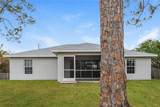 813 Aprile Avenue - Photo 16
