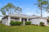 813 Aprile Avenue - Photo 2