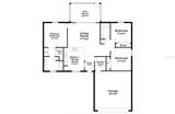 813 Aprile Avenue - Photo 3