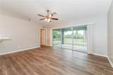 813 Aprile Avenue - Photo 4