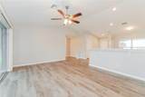 813 Aprile Avenue - Photo 5