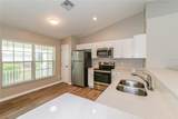 813 Aprile Avenue - Photo 6