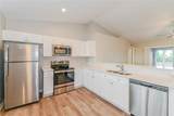 813 Aprile Avenue - Photo 7