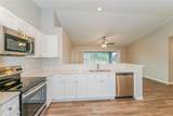 813 Aprile Avenue - Photo 8