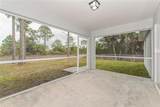 813 Aprile Avenue - Photo 9