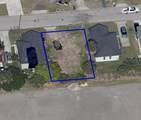 764 Klondike Street - Photo 1