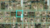 4386 110TH Street - Photo 1