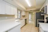 1418 22ND Street - Photo 8