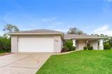1057 Lilac Street - Photo 1