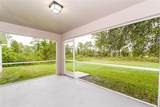 1057 Lilac Street - Photo 10