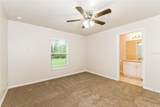 1057 Lilac Street - Photo 11