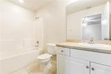 1057 Lilac Street - Photo 13