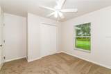 1057 Lilac Street - Photo 14