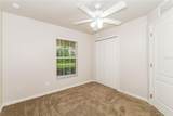 1057 Lilac Street - Photo 15