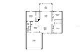 1057 Lilac Street - Photo 2