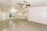 1057 Lilac Street - Photo 4