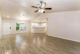 1057 Lilac Street - Photo 5