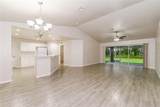 1057 Lilac Street - Photo 6