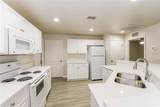 1057 Lilac Street - Photo 8