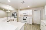 1057 Lilac Street - Photo 9