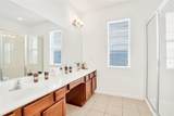 2610 Calistoga Avenue - Photo 10