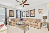 2610 Calistoga Avenue - Photo 11