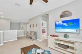 2610 Calistoga Avenue - Photo 12
