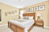 2610 Calistoga Avenue - Photo 13