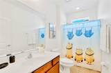 2610 Calistoga Avenue - Photo 21