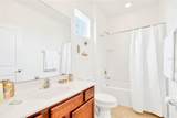 2610 Calistoga Avenue - Photo 22