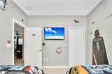 2610 Calistoga Avenue - Photo 24