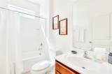 2610 Calistoga Avenue - Photo 25