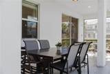 2610 Calistoga Avenue - Photo 28