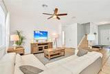 2610 Calistoga Avenue - Photo 3