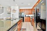 2610 Calistoga Avenue - Photo 7